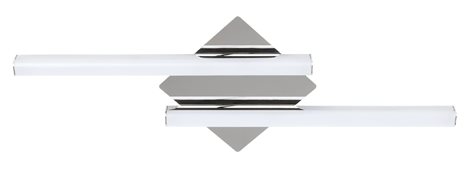 5895 Antonia LED 2x 12W 2