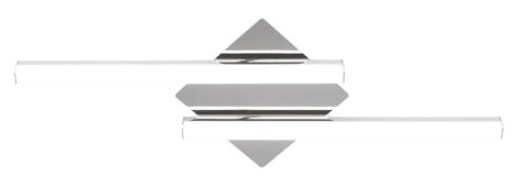 5895 Antonia LED 2x 12W 1