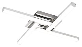 5896 Antonia LED 4x 6 W