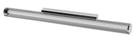 6749 LED Nástěnné svítidlo PAULA LED/12W/230V