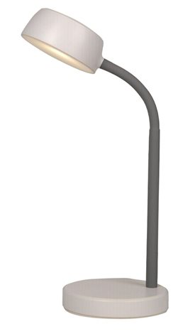 6778 LED Stolní lampa LED/4,5W/230V 1