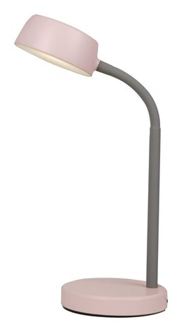 6779 LED Stolní lampa LED/4,5W/230V 1