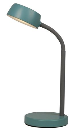 6780 LED Stolní lampa Berry LED 4,5W 230V 1