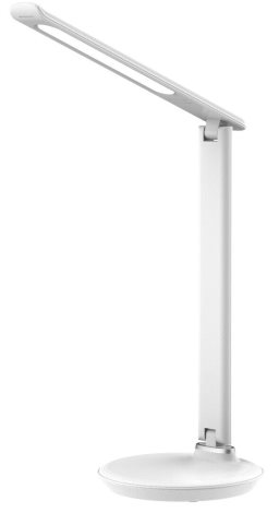 6979 LED Stmívatelná stolní lampa LED/9W/230V 1