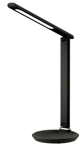 6980 LED Stmívatelná stolní lampa LED/9W/230V 1