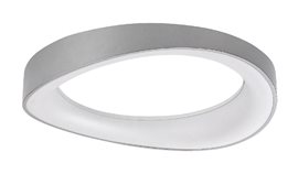 71055 stropní svítidlo Iliana LED 38W 2600lm IP20