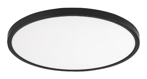 71074 stropní svítidlo v technickém stylu Paulos LED 48W 3000lm IP20 3