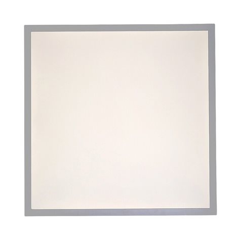 71078 LED Přisazený panel LED/40W/230V 4000K 60x60 cm 4