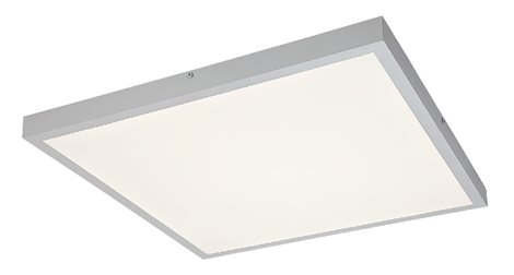 71078 LED Přisazený panel LED/40W/230V 4000K 60x60 cm 1