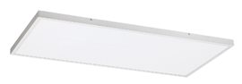 71079 LED Přisazený panel LED/80W/230V 4000K 120x60 cm