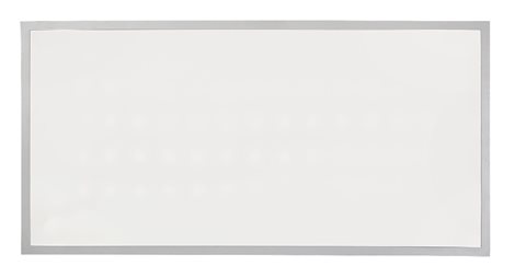 71079 LED Přisazený panel LED/80W/230V 4000K 120x60 cm 2