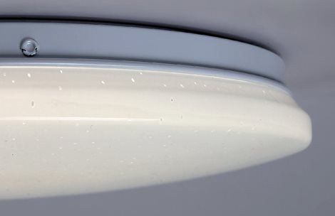 71105 LED Stropní svítidlo LED/18W/230V 4000K 32cm 3