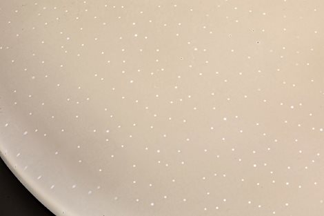 71105 LED Stropní svítidlo LED/18W/230V 4000K 32cm 4
