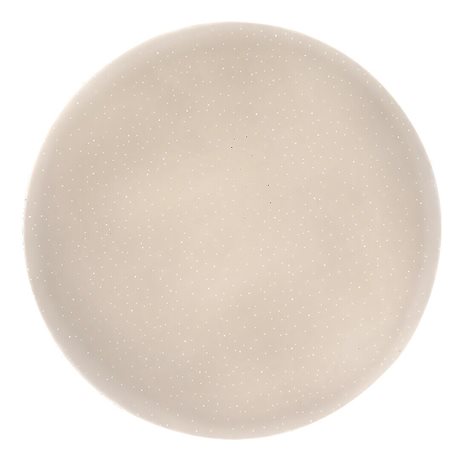 71105 LED Stropní svítidlo LED/18W/230V 4000K 32cm 5