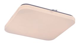 71109 Stropní svítidlo LED VENDEL 24W IP20 1570lm bílé