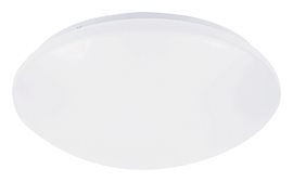 71133 LED Stropní svítidlo LUCAS se senzorem LED/18W/230V IP44 4000K