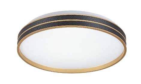 71141 Stropní svítidlo GANDOR LED 24W 3