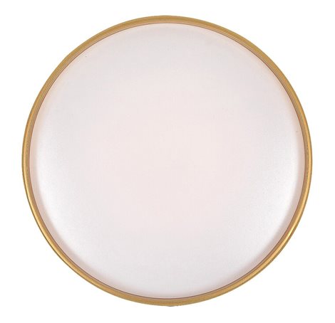 71141 Stropní svítidlo GANDOR LED 24W 7