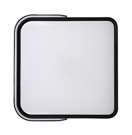 71146 LED RGB Stmívatelné stropní svítidlo ARILDLED 48W 8