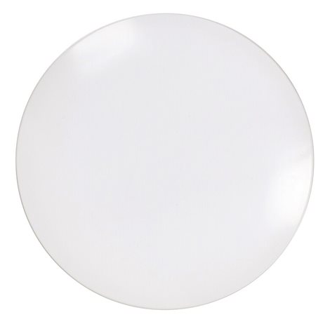 71173 OSCAR2 stropní svítidlo LED/18W/230V 4000K 1350lm pr. 34cm 5