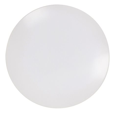71175 OSCAR2 stropní svítidlo LED/18W/230V 4000K 1350lm pr. 34cm 4