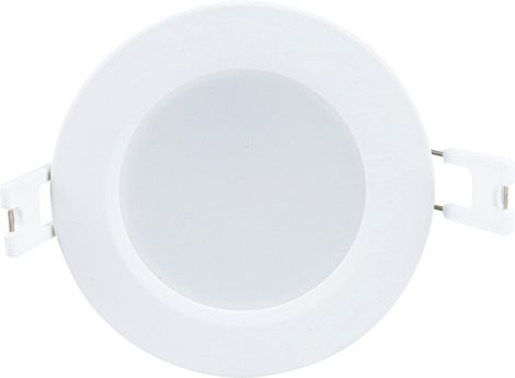 71232 Svítidlo Shaun2 IP20 3 W 230 lm bílé 1