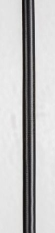 72121 Lustr na lanku TORAS 1xGU10/5W/230V dub 5