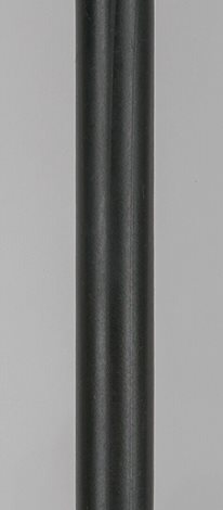 72124 Závěsné svítidlo TORAS se dřevěnou monturou, 4 x GU10, 60cm 3