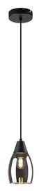 72181 Závěsné svítidlo ILMARI E27 1x MAX 15W