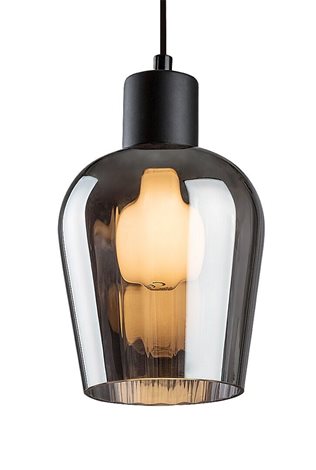 72271 závěsné svítidlo Florian E27 4X MAX 40W IP20 6