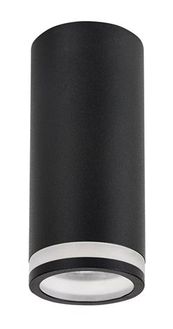 73030 Bodové svítidlo 1xGU10/35W/230V 12cm 1