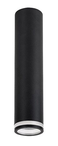 73031 Bodové svítidlo 1xGU10/35W/230V 24cm 1