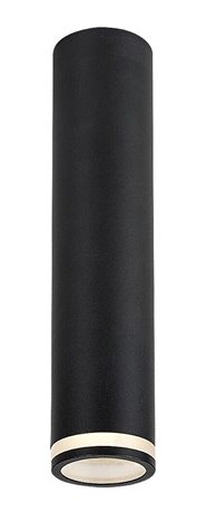 73031 Bodové svítidlo 1xGU10/35W/230V 24cm 6