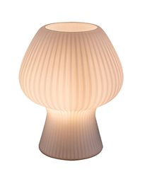 74023 stolní lampa Vinelle E14 1X MAX 60W IP20