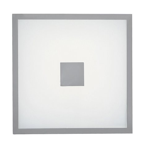 75032 Stropní svítidlo ZOYA 18W 400K 1390lm IP44 5