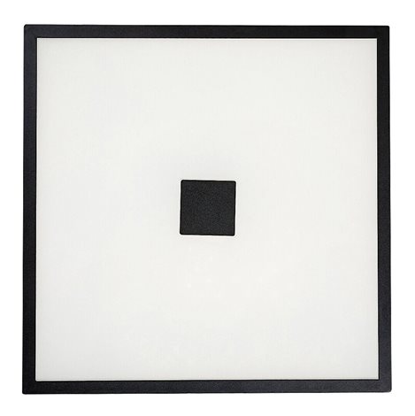 75033 Koupelnové stropní svítidlo ZOYA 24W 4000K 1700lm IP44 5