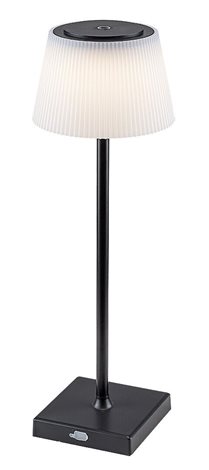76010 LED Stolní lampa Taena 4W 200lm IP44 3