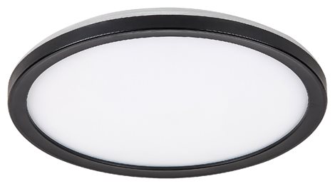 7774 LED Stmívatelné venkovní stropní svítidlo Inverness LED/15W/230V Wi-Fi Tuya 2700-6500K 1