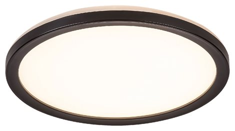 7774 LED Stmívatelné venkovní stropní svítidlo Inverness LED/15W/230V Wi-Fi Tuya 2700-6500K 4