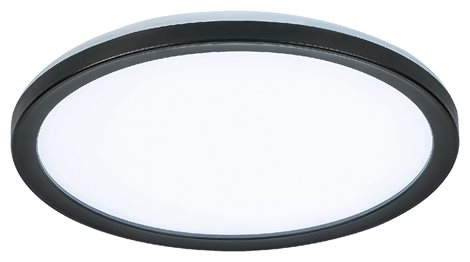 7774 LED Stmívatelné venkovní stropní svítidlo Inverness LED/15W/230V Wi-Fi Tuya 2700-6500K 5