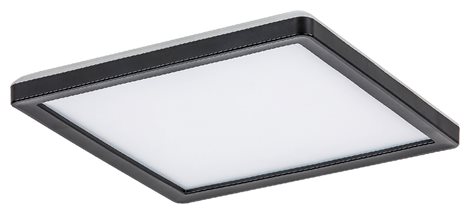 7775 Svítidlo INVERNESS LED 15W 1190lm IP44 1