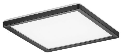 7775 Svítidlo INVERNESS LED 15W 1190lm IP44 3