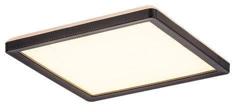 7775 Svítidlo INVERNESS LED 15W 1190lm IP44 4