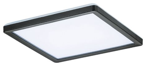 7775 Svítidlo INVERNESS LED 15W 1190lm IP44 5