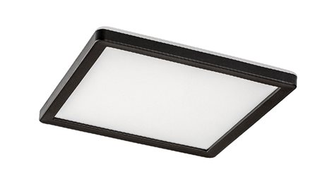 7775 Svítidlo INVERNESS LED 15W 1190lm IP44 7