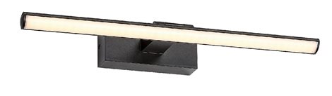 78001 LED Obrazové svítidlo GATEN LED 8W 3