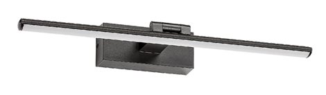 78002 LED Obrazové svítidlo LED/12W/230V 3000K 59 cm 2