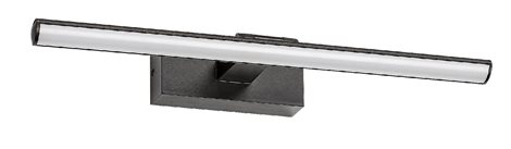 78002 LED Obrazové svítidlo LED/12W/230V 3000K 59 cm 4
