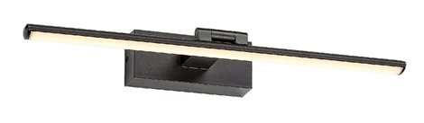 78002 LED Obrazové svítidlo LED/12W/230V 3000K 59 cm 1