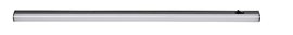 78003 LED Podlinkové svítidlo GREG LED 4W